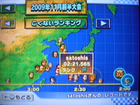 mkw-tournament-50.jpg