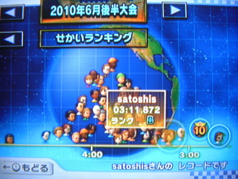mkw-tournament-77.jpg