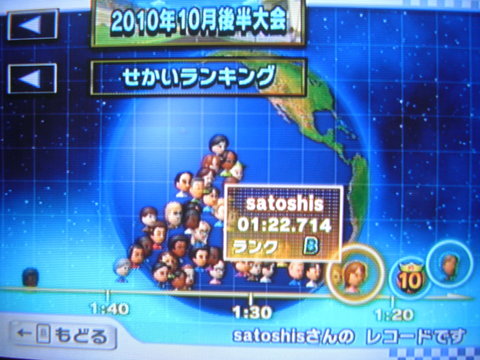mkw-tournament-90.jpg
